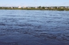 Разлив реки Томь_19