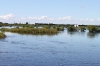 Разлив реки Томь_39