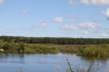 Разлив реки Томь_5