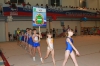 Чемпионат области по спортивной гимнастике-2010_10