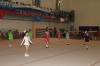 Чемпионат области по спортивной гимнастике-2010_13