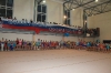 Чемпионат области по спортивной гимнастике-2010_14
