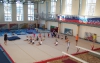 Чемпионат области по спортивной гимнастике-2010_15