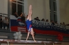 Чемпионат области по спортивной гимнастике-2010_16