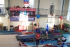 Чемпионат области по спортивной гимнастике-2010_17