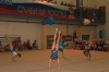 Чемпионат области по спортивной гимнастике-2010_19