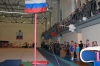 Чемпионат области по спортивной гимнастике-2010_1