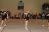 Чемпионат области по спортивной гимнастике-2010_21