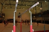 Чемпионат области по спортивной гимнастике-2010_22