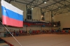 Чемпионат области по спортивной гимнастике-2010_24