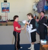 Чемпионат области по спортивной гимнастике-2010_28
