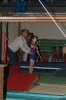 Чемпионат области по спортивной гимнастике-2010_2
