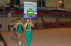 Чемпионат области по спортивной гимнастике-2010_30