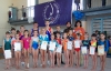 Чемпионат области по спортивной гимнастике-2010_5