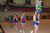 Чемпионат области по спортивной гимнастике-2010_6