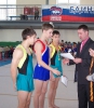 Чемпионат области по спортивной гимнастике-2010_8