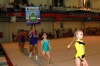 Чемпионат области по спортивной гимнастике-2010_9