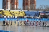Мотогонки на льду на приз губернатора Олега Кожемяко_11