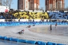Мотогонки на льду на приз губернатора Олега Кожемяко_18