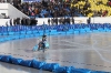 Мотогонки на льду на приз губернатора Олега Кожемяко_20