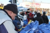 Мотогонки на льду на приз губернатора Олега Кожемяко_7