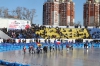 Мотогонки на льду на приз губернатора Олега Кожемяко_8