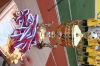 04/09/2011 Финал Кубка Амурской области по футболу