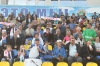 04/09/2011 Финал Кубка Амурской области по футболу