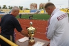 04/09/2011 Финал Кубка Амурской области по футболу