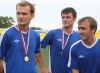 04/09/2011 Финал Кубка Амурской области по футболу