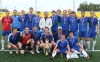04/09/2011 Финал Кубка Амурской области по футболу