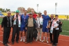 04/09/2011 Финал Кубка Амурской области по футболу