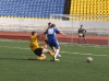 04/09/2011 Финал Кубка Амурской области по футболу