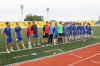 04/09/2011 Финал Кубка Амурской области по футболу