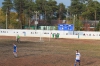 25/09/2011 Матч между ФК 
