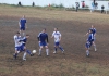 25/09/2011 Матч между ФК 