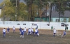 25/09/2011 Матч между ФК 