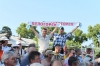26/06/2011 Матч между ФК 