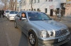 Авто Парад Белогорск 2011_1