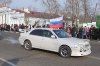 Авто Парад Белогорск 2011_45