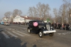 Авто Парад Белогорск 2011