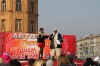 Авто Парад Белогорск 2011