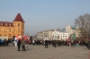 2011