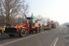 Авто Парад Белогорск 2011