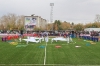 Открытие стадиона Амурсельмаш_48
