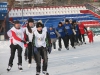 Открытие ледового сезона на стадионе Амурсельмаш_12
