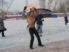 Открытие ледового сезона на стадионе Амурсельмаш_13