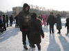 Открытие ледового сезона на стадионе Амурсельмаш_15