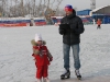Открытие ледового сезона на стадионе Амурсельмаш_16