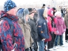 Открытие ледового сезона на стадионе Амурсельмаш_17